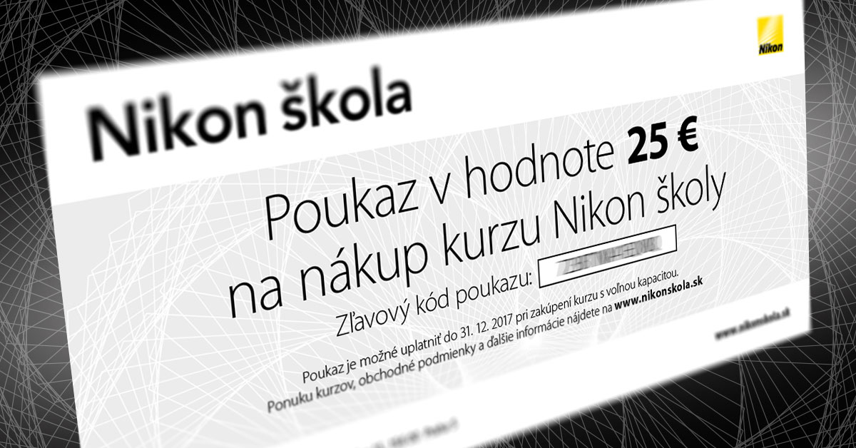 170828-NikonSkola-banner-1200x628-poukaz25E